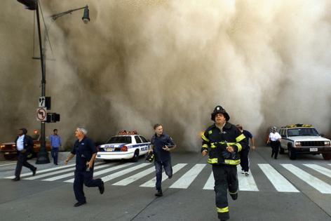 Jose Jimenez/Primera Hora/Getty Images North America/TNS