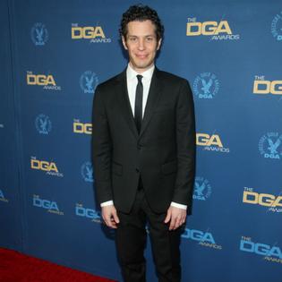 Bang Showbiz / Thomas Kail reveals why his Moana film 'plays different'
