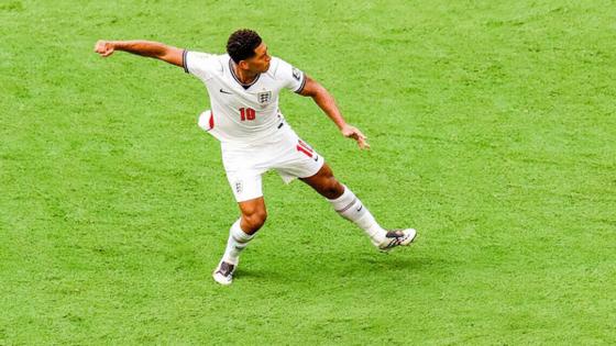 Christina House/Los Angeles Times/TNS