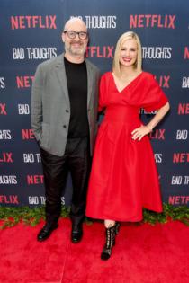 Unique Nicole/Getty Images North America/TNS