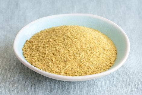 Consider giving nutritional yeast a try. (Dreamstime/TCA)