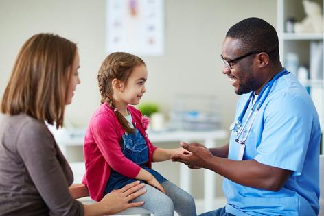Interruptions in health insurance coverage can interfere with care and leave people with medical bills they can't pay. Pressmaster/iStock via Getty Images Plus