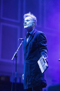 David Wala/Avalon via ZUMA Press/TNS