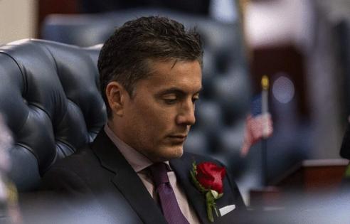 Matias J. Ocner/Miami Herald/TNS