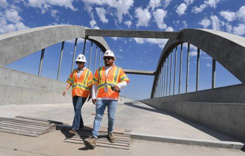 John Walker/Fresno Bee/TNS