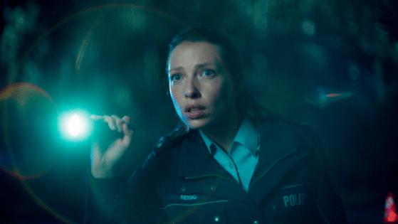Netflix/NETFLIX/TNS