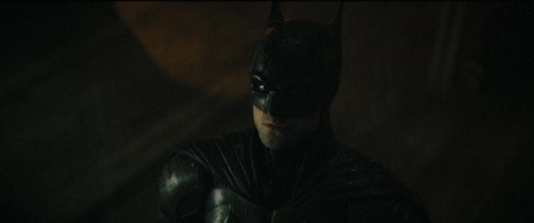 Courtesy Warner Bros. Pictures/TNS/TNS