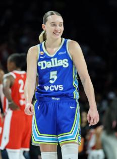 Ethan Miller/Getty Images North America/TNS
