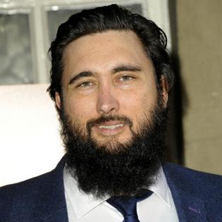 Bang Showbiz / Julius Avery will direct Crush