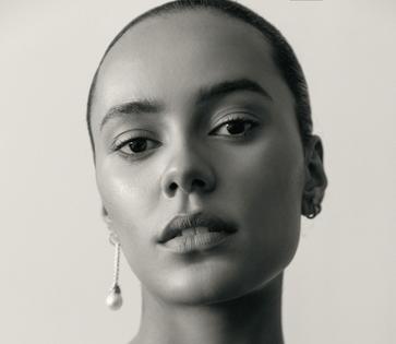 “Next Gen NYC” star Ava Dash said the best way to explore a new city is by walking through the neighborhoods. (Christopher Paul Horne)