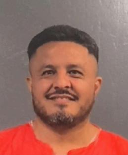 California Department of Corrections and Rehabilitation/TNS