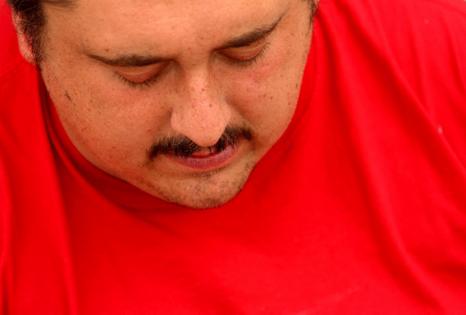 Genaro Molina/Los Angeles Times/TNS