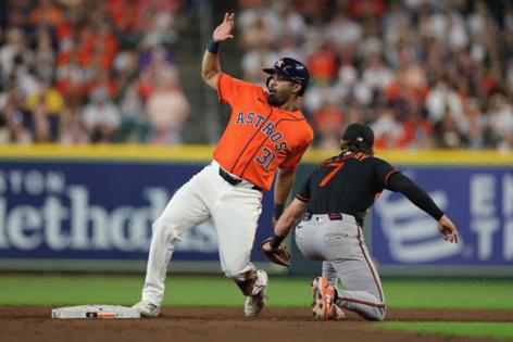Alex Slitz/Getty Images North America/TNS