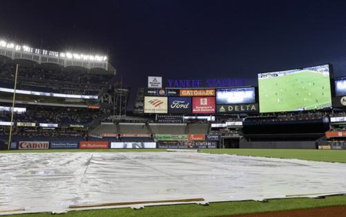 Jim McIsaac/Getty Images North America/TNS