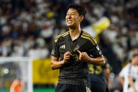 Ronaldo Bolanos/Los Angeles Times/TNS