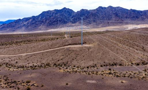 L.E. Baskow/Las Vegas Review-Journal/TNS