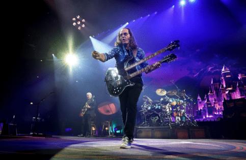 Chris Sweda/Chicago Tribune/TNS
