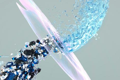 Sterile filtration acts as a shield between a manufactured drug and a patient. Andriy Onufriyenko/Moment via Getty Images