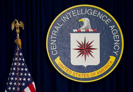 Material held by agencies such as the CIA spans a wide range of reliability, from raw reporting to finished assessments.
Carolyn Kaster/AP Photo