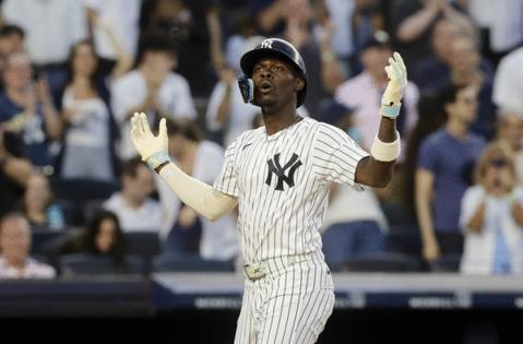 Jim McIsaac/Getty Images North America/TNS