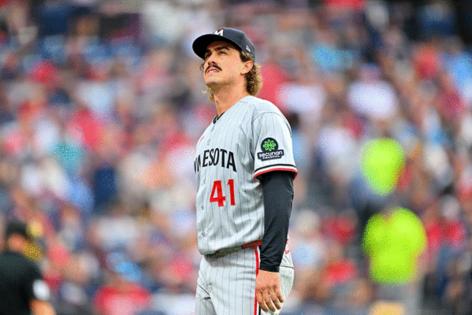 Jason Miller/Getty Images North America/TNS