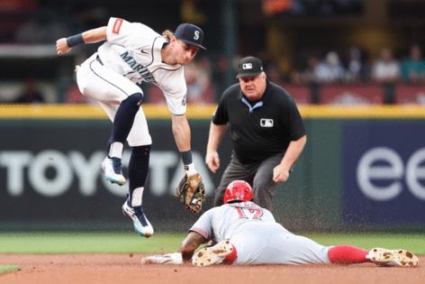 Kevin Ng/Getty Images North America/TNS
