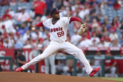 Ross Turteltaub/Getty Images North America/TNS