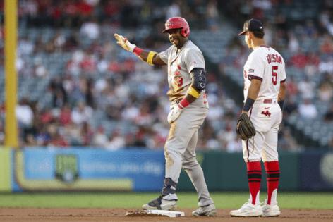 Ross Turteltaub/Getty Images North America/TNS