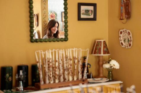Christina House/Los Angeles Times/TNS