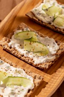 Look for simple ways to boost fiber regularly. (Dreamstime/TCA)