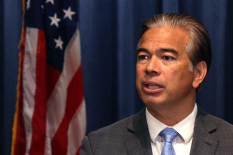 Genaro Molina/Los Angeles Times/TNS