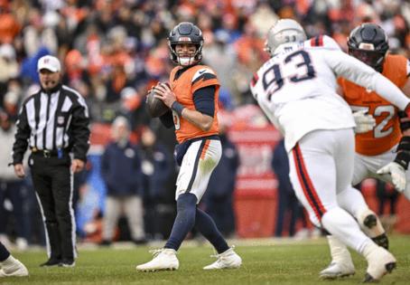 AAron Ontiveroz/The Denver Post/TNS