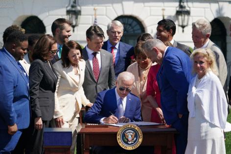 Mandel Ngan/AFP/GETTY IMAGES NORTH AMERICA/TNS
