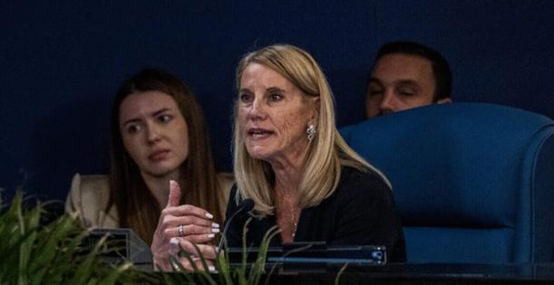 Pedro Portal/Miami Herald/TNS