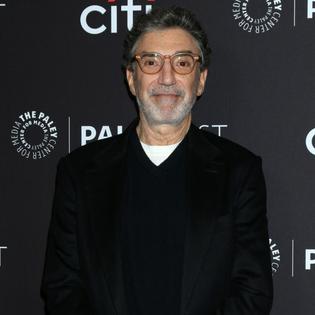 Bang Showbiz / Chuck Lorre has revealed why one of The Big Bang Theory's most overlooked characters has become the unlikely hero of the franchise's newest chapter