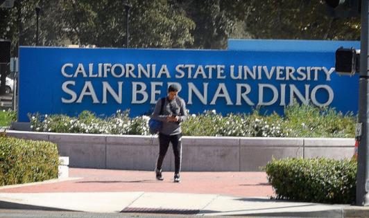 Will Lester/Inland Valley Daily Bulletin/TNS