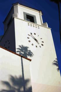 Michael Blackshire/Los Angeles Times/TNS