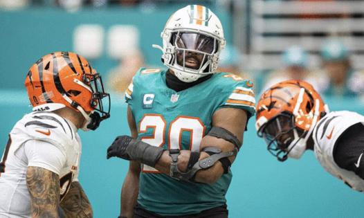 Matias J. Ocner/Miami Herald/TNS