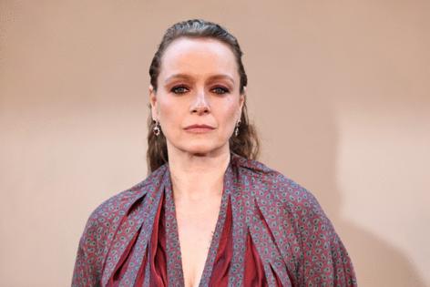 Jamie McCarthy/Getty Images North America/TNS