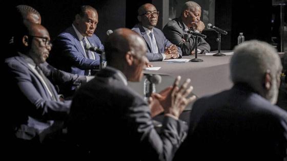 Carl Juste/Miami Herald/TNS