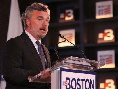 Nancy Lane/Boston Herald/TNS