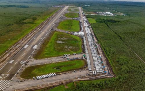 Pedro Portal/Miami Herald/TNS