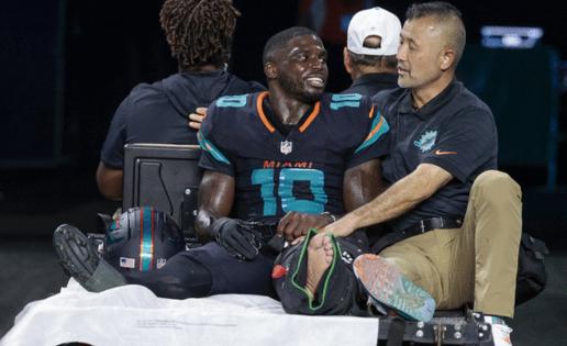 Al Diaz/Miami Herald/TNS