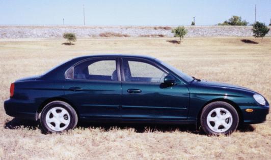 Hyundai/Hyundai/TNS