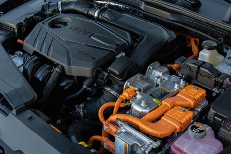 Hyundai/Hyundai/TNS