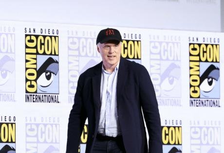 Amy Sussman/Getty Images North America/TNS