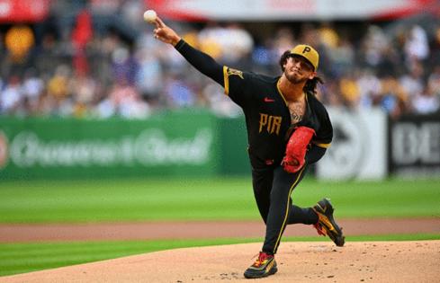 Joe Sargent/Getty Images North America/TNS