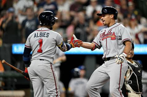 Greg Fiume/Getty Images North America/TNS