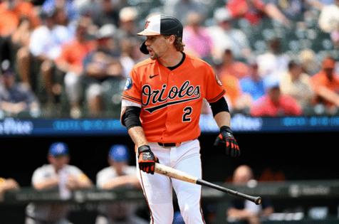 Greg Fiume/Getty Images North America/TNS