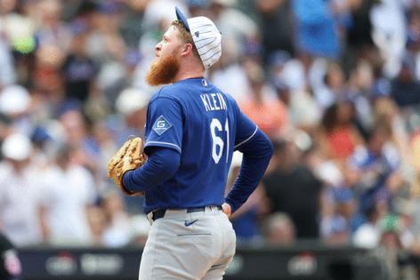 Dustin Satloff/Getty Images North America/TNS